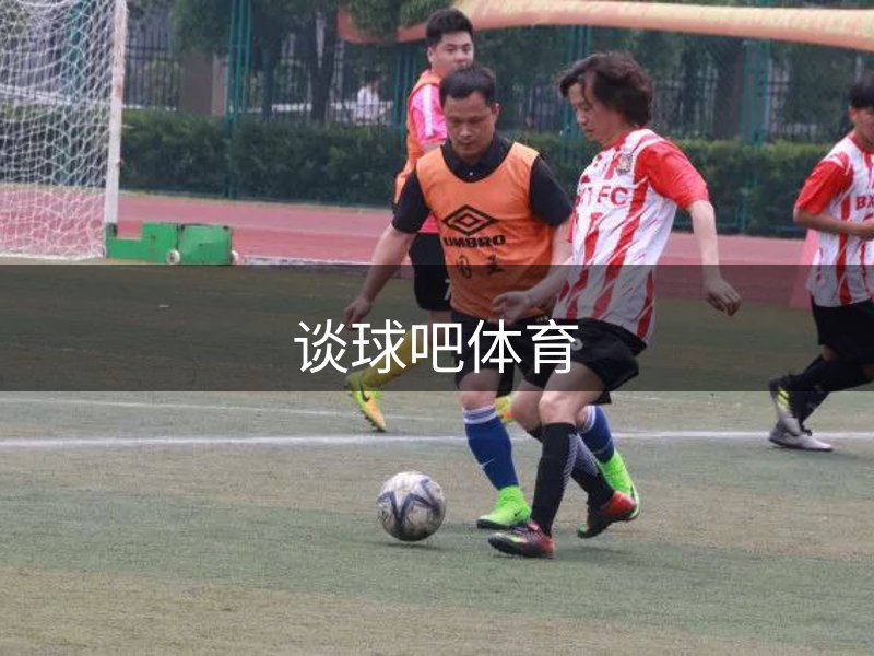 品牌核心优势